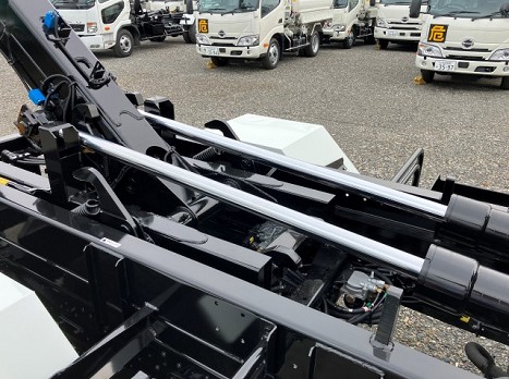 三菱  2KG-FK72F(その他)の写真11