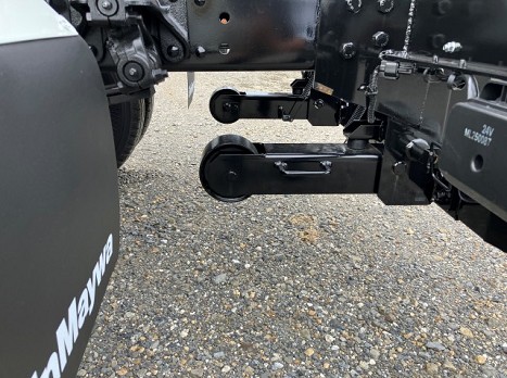 三菱  2KG-FK72F(その他)の写真14