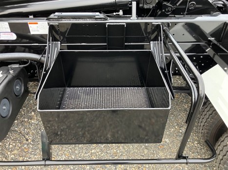 三菱 2KG-FK72F(その他)の写真19