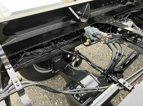 三菱 2KG-FK72F(その他)の写真21