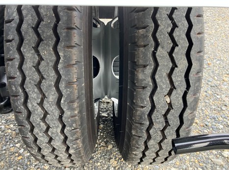 三菱  2KG-FK72F(その他)の写真24