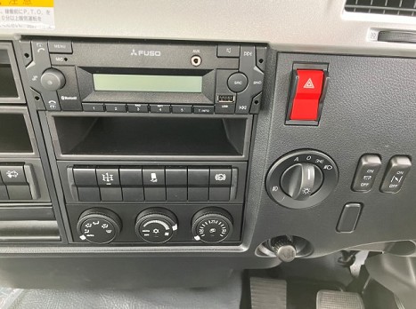 三菱  2KG-FK72F(その他)の写真29