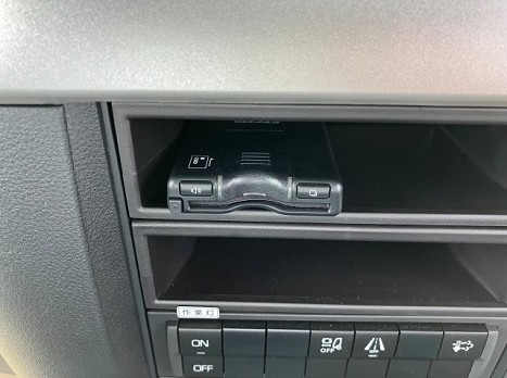 三菱  2KG-FK72F(その他)の写真30