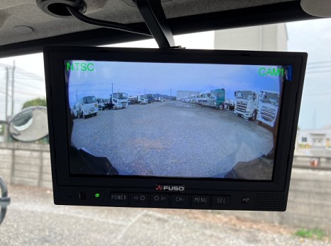 三菱  2KG-FK72F(その他)の写真31