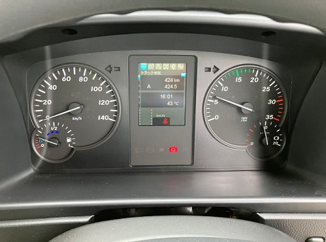 三菱  2KG-FK72F(その他)の写真32