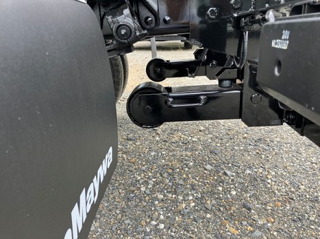 三菱 2KG-FK72F(その他)の写真16