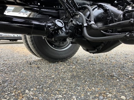 三菱 2KG-FK72F(その他)の写真19