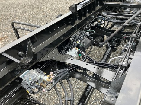 三菱 2KG-FK72F(その他)の写真21