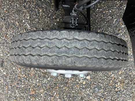 三菱 2KG-FK72F(その他)の写真22