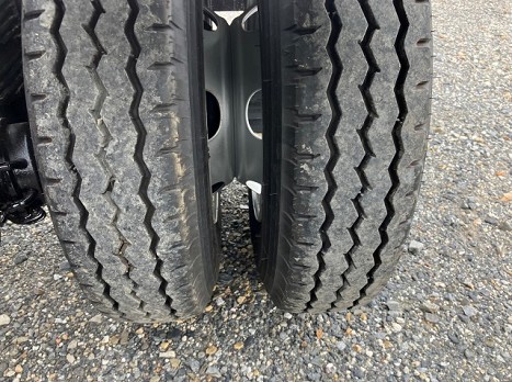 三菱 2KG-FK72F(その他)の写真23