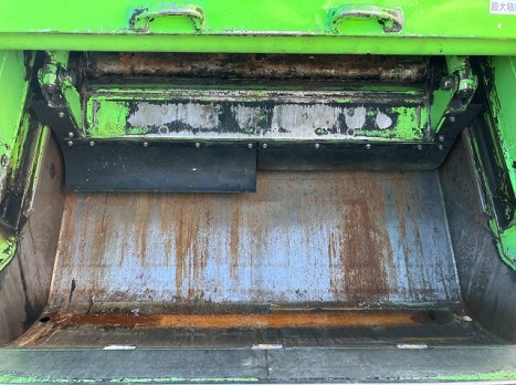 いすゞ TKG-NPR85YN(その他)の写真9