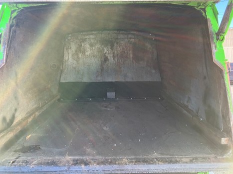 いすゞ TKG-NPR85YN(その他)の写真13