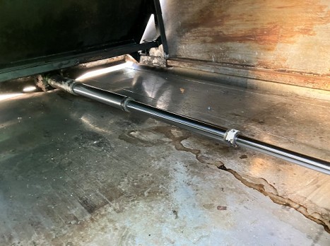 いすゞ  TKG-NPR85YN(その他)の写真16