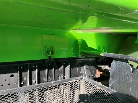 いすゞ TKG-NPR85YN(その他)の写真17