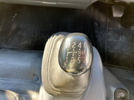 いすゞ TKG-NPR85YN(その他)の写真27