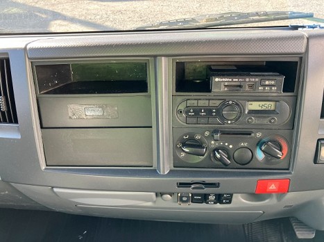 いすゞ TKG-NPR85YN(その他)の写真28