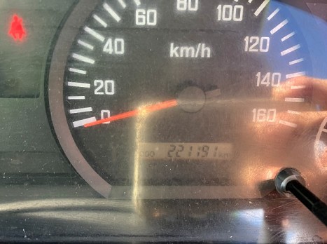 いすゞ  TKG-NPR85YN(その他)の写真30