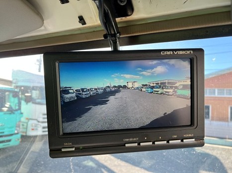 いすゞ TKG-NPR85YN(その他)の写真32