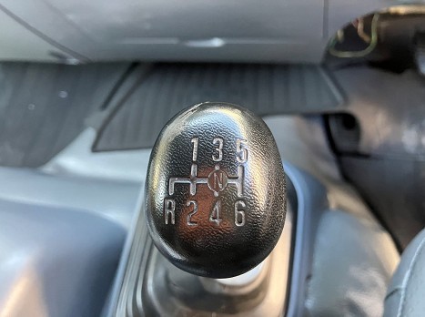 いすゞ SKG-FRR90S2(その他)の写真31