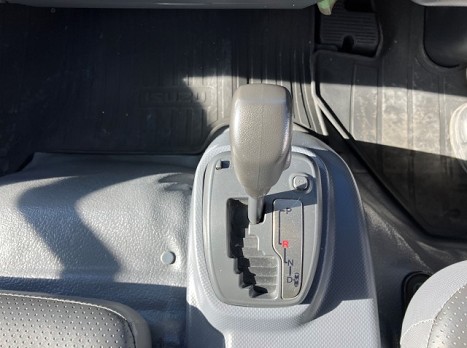 いすゞ TKG-NPR85YN(その他)の写真27