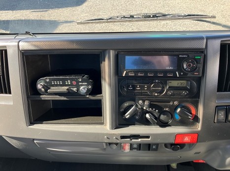 いすゞ TKG-NPR85YN(その他)の写真28