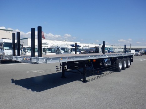 東邦  TF36H2C3 その他