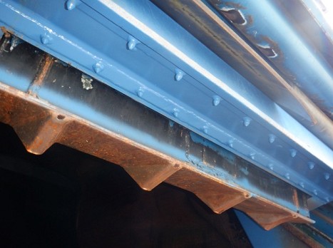 日野  TKG-XZU600X(その他)の写真10