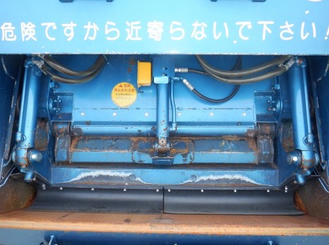 日野  TKG-XZU600X(その他)の写真11