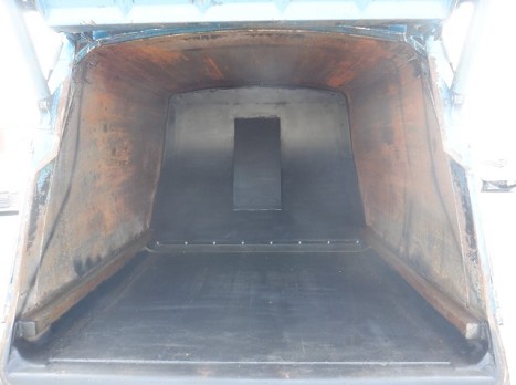 日野 TKG-XZU600X(その他)の写真13