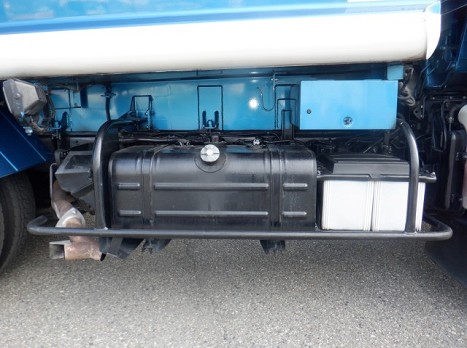 日野  TKG-XZU600X(その他)の写真17