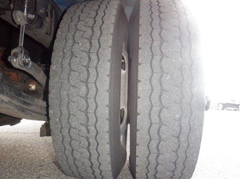 日野  TKG-XZU600X(その他)の写真21