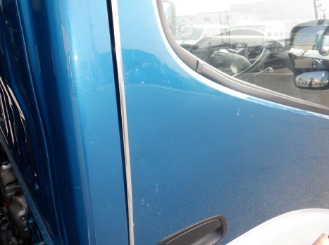 日野 TKG-XZU600X(その他)の写真24