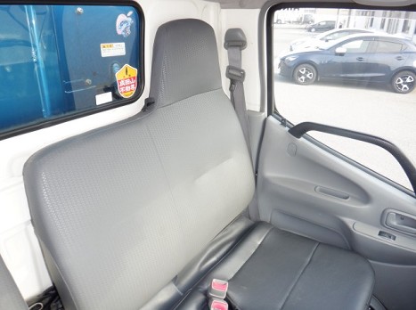 日野  TKG-XZU600X(その他)の写真26