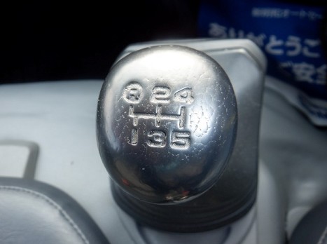 日野  TKG-XZU600X(その他)の写真27