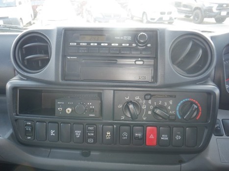 日野  TKG-XZU600X(その他)の写真28