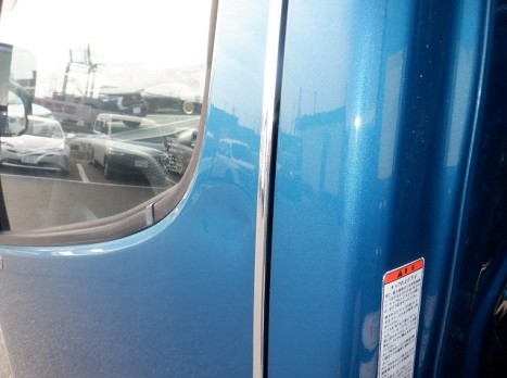 日野  TKG-XZU600X(その他)の写真32