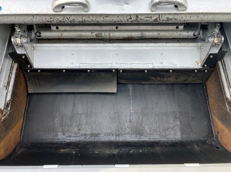 いすゞ  2PG-NPR88YN(その他)の写真9