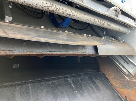 いすゞ  2PG-NPR88YN(その他)の写真10