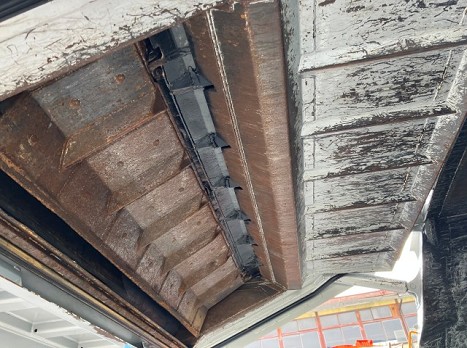 いすゞ  2PG-NPR88YN(その他)の写真12