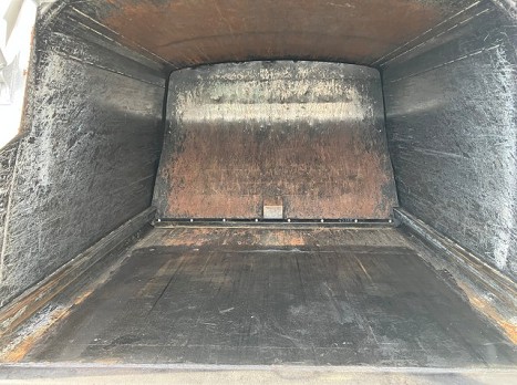 いすゞ  2PG-NPR88YN(その他)の写真13