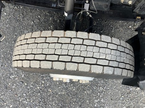 いすゞ  2PG-NPR88YN(その他)の写真23