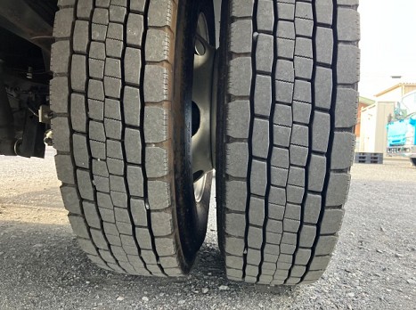 いすゞ  2PG-NPR88YN(その他)の写真24