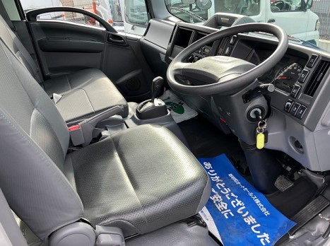 いすゞ  2PG-NPR88YN(その他)の写真25