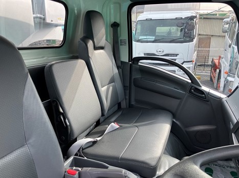 いすゞ  2PG-NPR88YN(その他)の写真26