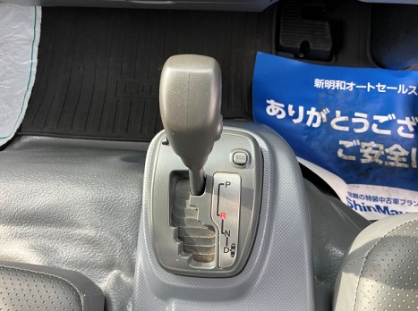 いすゞ  2PG-NPR88YN(その他)の写真27