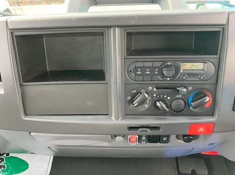 いすゞ  2PG-NPR88YN(その他)の写真28