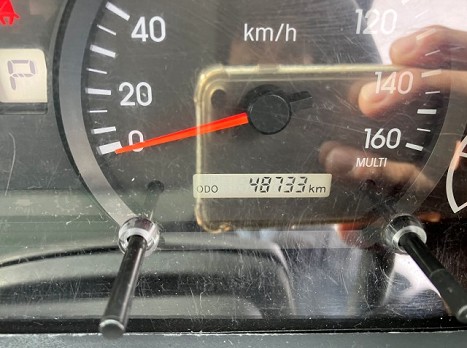 いすゞ  2PG-NPR88YN(その他)の写真30