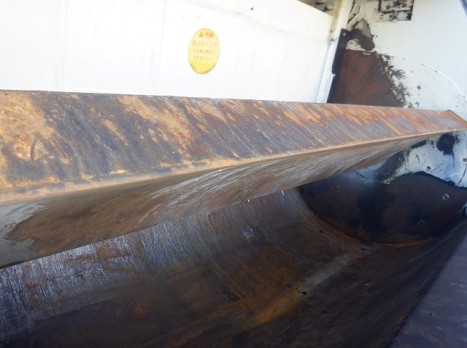 日野  TKG-XZU700M(その他)の写真10