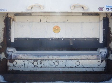 日野  TKG-XZU700M(その他)の写真11