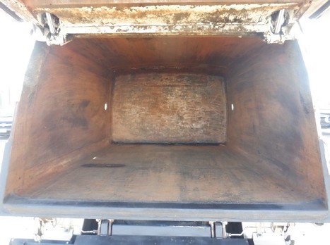 日野  TKG-XZU700M(その他)の写真12